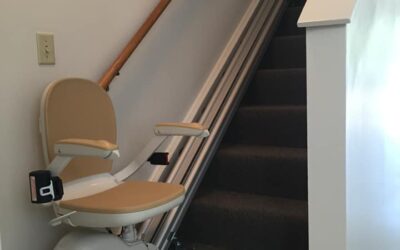 Bethel, CT | Stairlifts, Chair Lifts, Wheelchair Lifts, Wheelchair Ramps